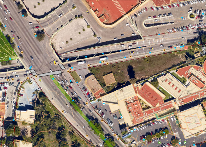 analisis inmobiliario