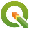 Cursos QGIS