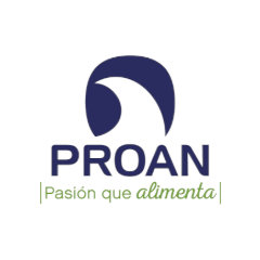 Add Image Description